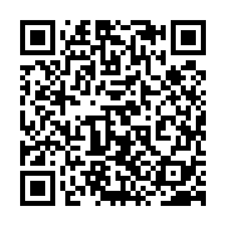 QR code for 2SI579