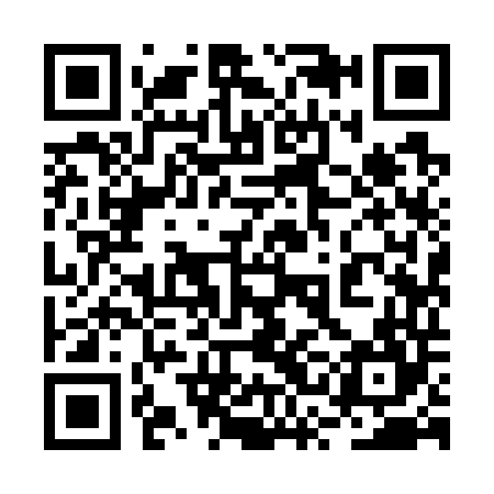QR code for 2SI744