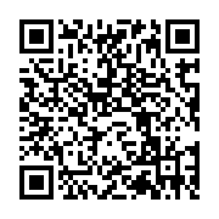QR code for 2SI94