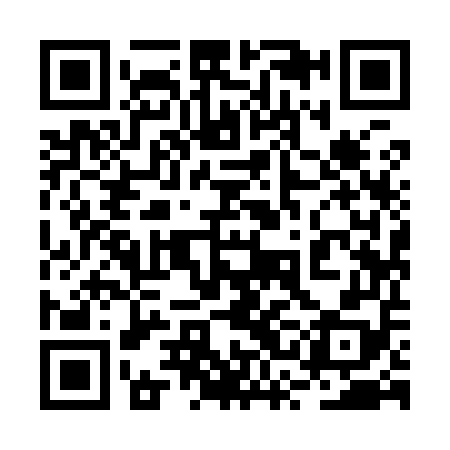 QR code for 2SI958