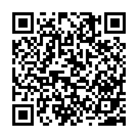 QR code for 2SJ01