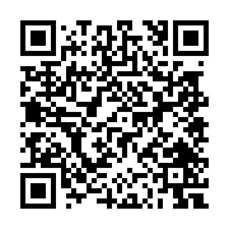 QR code for 2SJ04