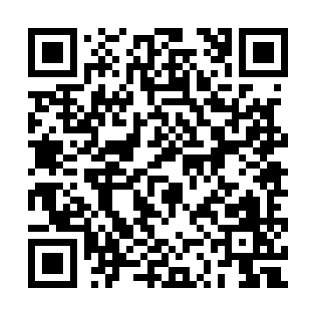 QR code for 2SJ19
