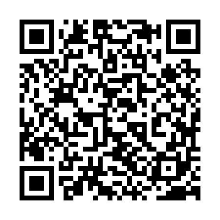 QR code for 2SJ250