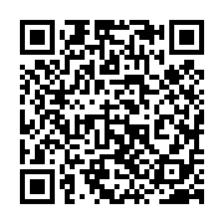 QR code for 2SJ418