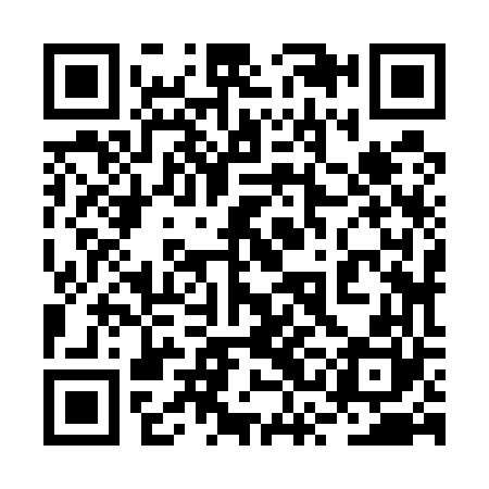 QR code for 2SJ560