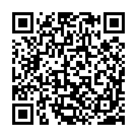 QR code for 2SJ597