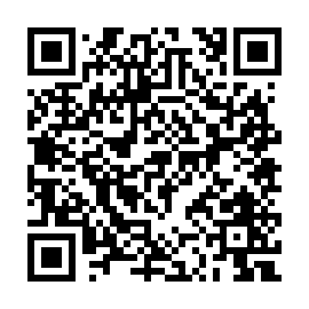 QR code for 2SJ65
