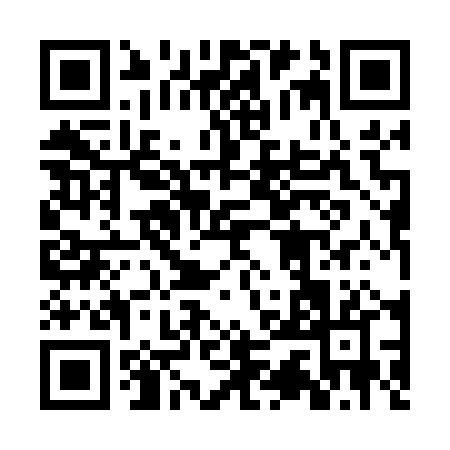 QR code for 2SK00