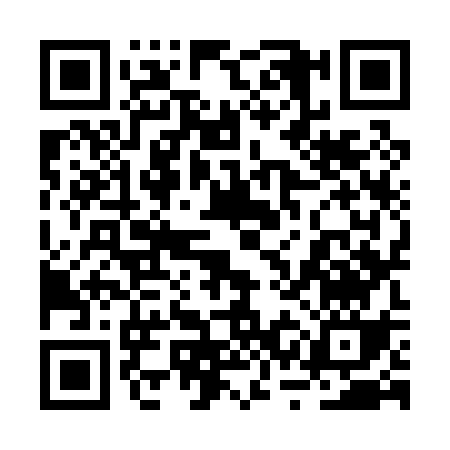 QR code for 2SK03