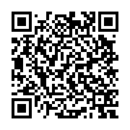 QR code for 2SK076