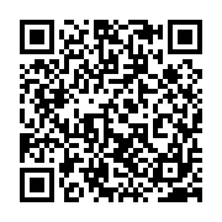 QR code for 2SK117