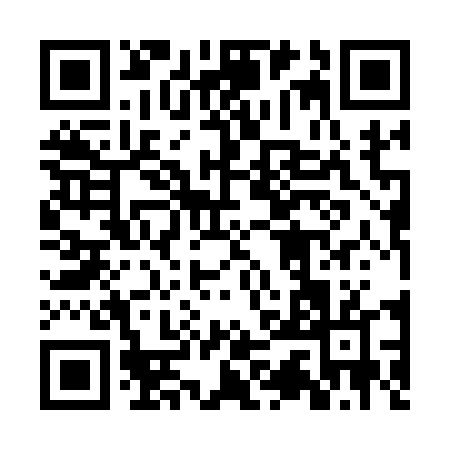 QR code for 2SK14