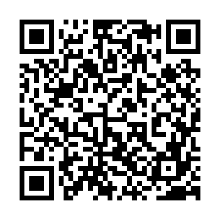 QR code for 2SK276