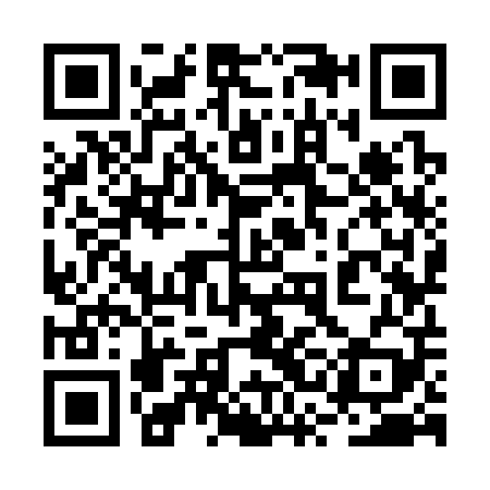 QR code for 2SK309