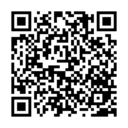 QR code for 2SK34