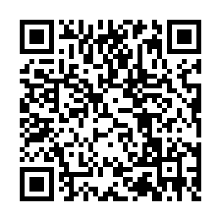 QR code for 2SK58