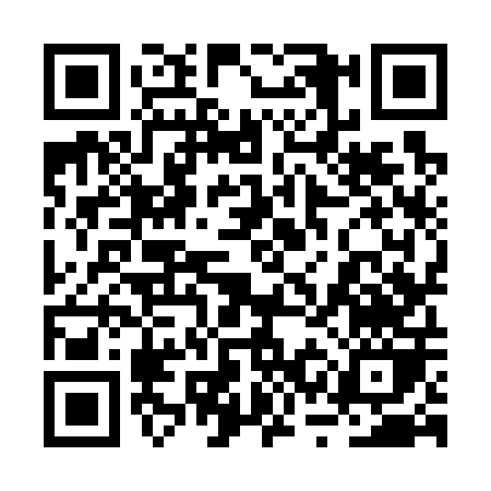 QR code for 2SK70