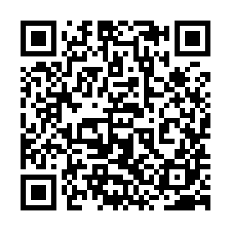 QR code for 2SK980