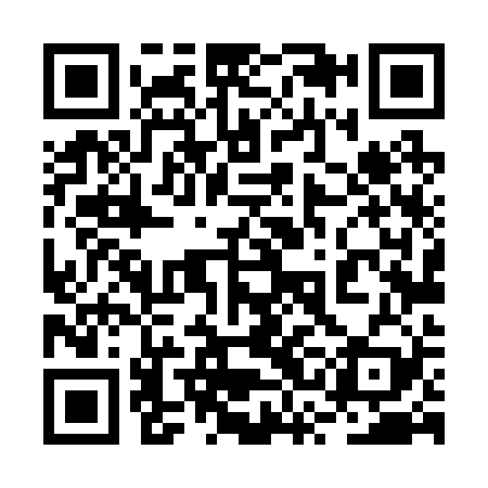 QR code for 2SL229