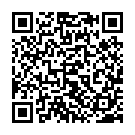 QR code for 2SL250