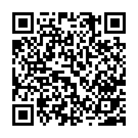 QR code for 2SL27