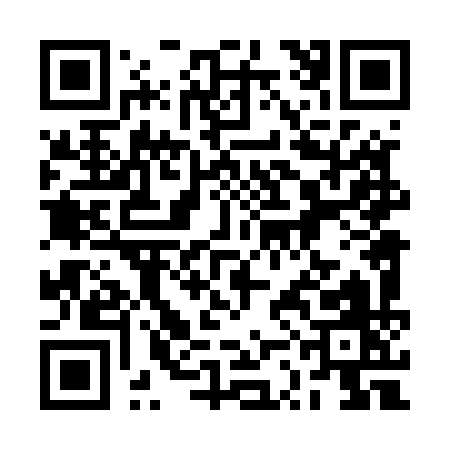 QR code for 2SL59
