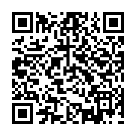 QR code for 2SL70