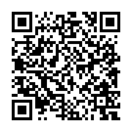QR code for 2SL77