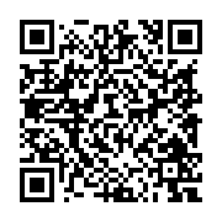 QR code for 2SL86