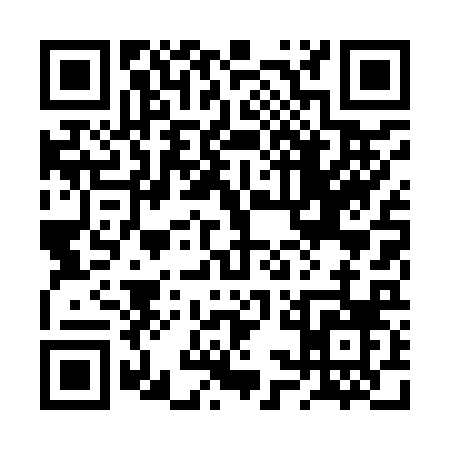 QR code for 2SL92