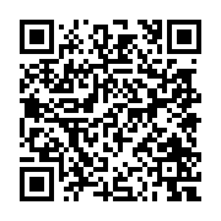 QR code for 2SM00