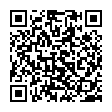 QR code for 2SM138