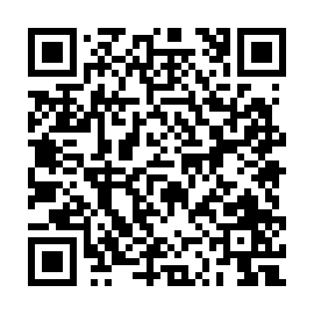 QR code for 2SM20