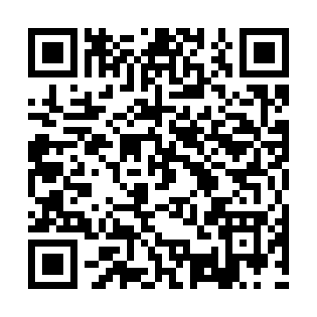 QR code for 2SM37