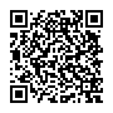 QR code for 2SM468