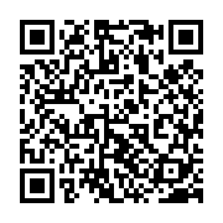 QR code for 2SM469