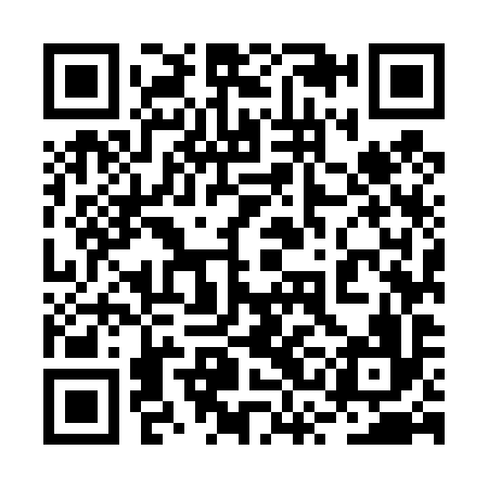 QR code for 2SM496