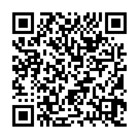 QR code for 2SM522