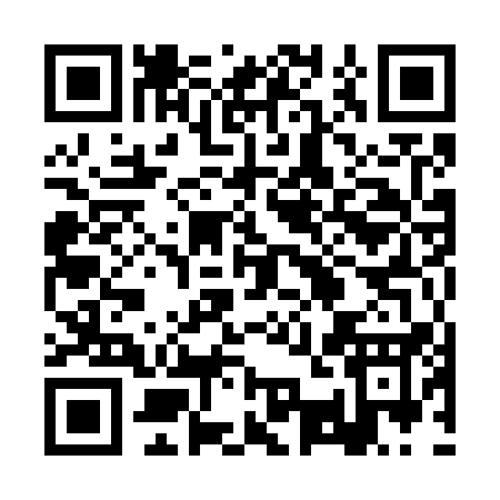 QR code for 2SM71