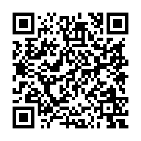 QR code for 2SM83
