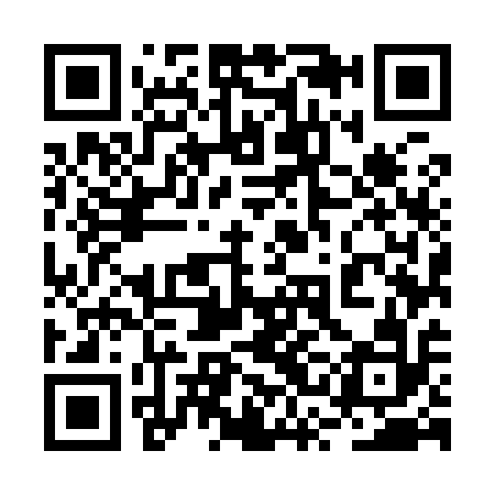 QR code for 2SM912