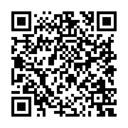 QR code for 2SM93