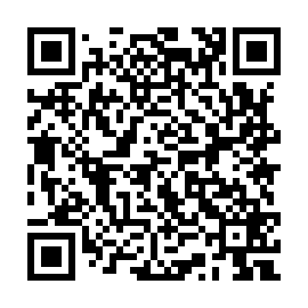QR code for 2SM969