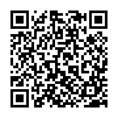 QR code for 2SN044