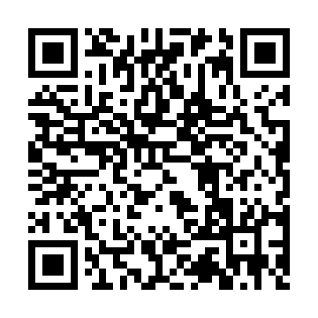 QR code for 2SN41