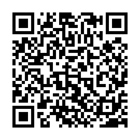 QR code for 2SN511