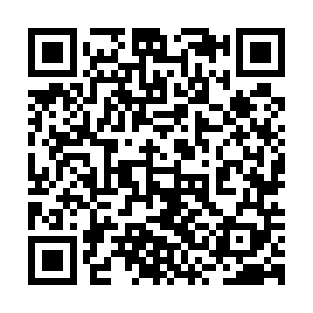 QR code for 2SN549