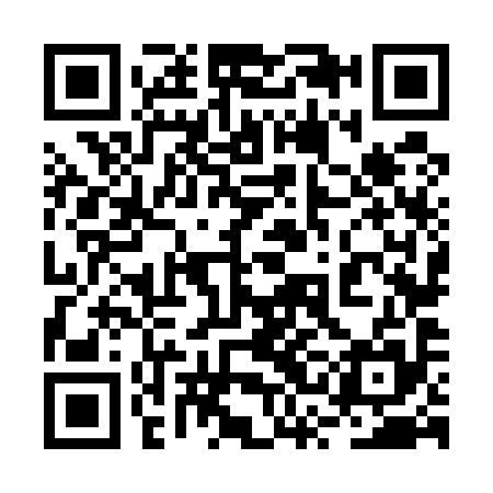 QR code for 2SN595