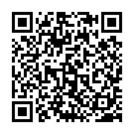 QR code for 2SN791